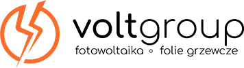 logo-voltgroup-h100