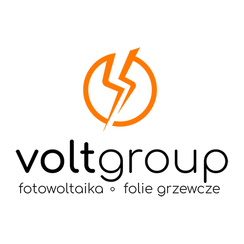 logo-voltgroup-pion-500-white-background